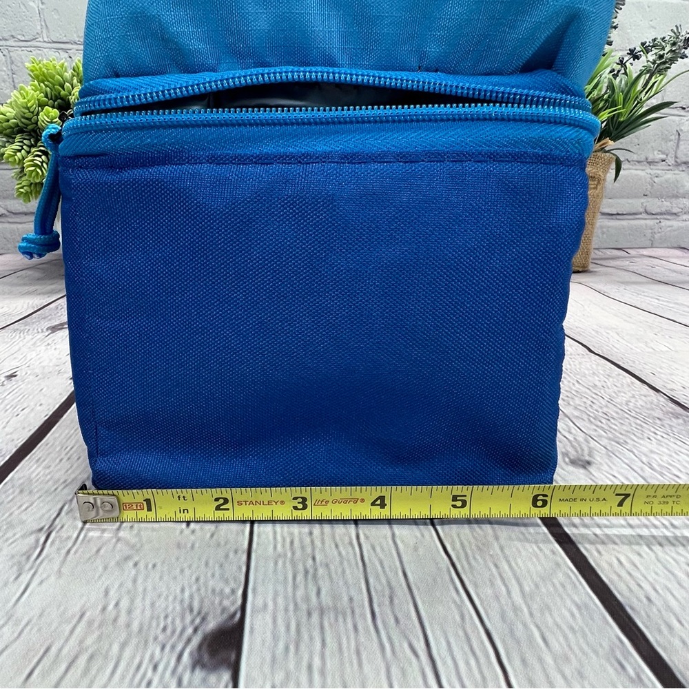 IGLOO Gripper Fully Insulated Cooler Bag-EUC - Picture 16 of 16